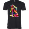 Z2019-392 Male T-Shirt