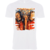 Z2019-397 Male T-Shirt - Image 2