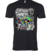 Z2019-400 Male T-Shirt