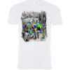 Z2019-400 Male T-Shirt - Image 2