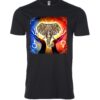 Z2019-401 Male T-Shirt