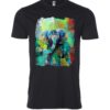 Z2019-402 Male T-Shirt