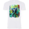Z2019-402 Male T-Shirt - Image 2