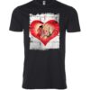 Z2019-403 Male T-Shirt