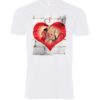 Z2019-403 Male T-Shirt - Image 2