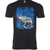 Z2019-404 Male T-Shirt