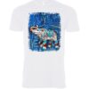 Z2019-404 Male T-Shirt - Image 2