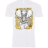 Z2019-406 Male T-Shirt - Image 2