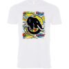 Z2019-407 Male T-Shirt - Image 2