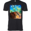 Z2019-408 Male T-Shirt