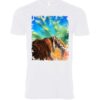 Z2019-408 Male T-Shirt - Image 2