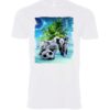 Z2019-409 Male T-Shirt - Image 2