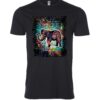 Z2019-410 Male T-Shirt