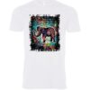 Z2019-410 Male T-Shirt - Image 2