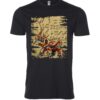 Z2019-411 Male T-Shirt