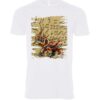 Z2019-411 Male T-Shirt - Image 2