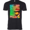 Z2019-413 Male T-Shirt