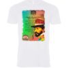 Z2019-413 Male T-Shirt - Image 2