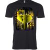 Z2019-414 Male T-Shirt