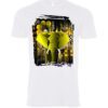 Z2019-414 Male T-Shirt - Image 2