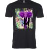 Z2019-415 Male T-Shirt