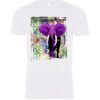 Z2019-415 Male T-Shirt - Image 2