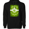 Z2019-420H Unisex Hoodie - Image 2