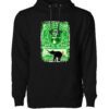 Z2019-421H Unisex Hoodie - Image 2