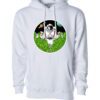 Z2019-423H Unisex Hoodie