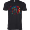 Z2019-428 Male T-Shirt