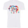 Z2019-428 Male T-Shirt - Image 2
