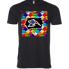 Z2019-429 Male T-Shirt