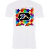 Z2019-429 Male T-Shirt - Image 2