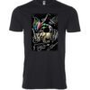 Z2019-430 Male T-Shirt