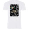 Z2019-430 Male T-Shirt - Image 2