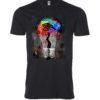 Z2019-431 Male T-Shirt