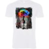 Z2019-431 Male T-Shirt - Image 2