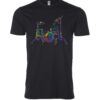 Z2019-432 Male T-Shirt