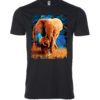 Z2019-433 Male T-Shirt