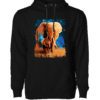 Z2019-433H Unisex Hoodie - Image 2
