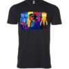 Z2019-434 Male T-Shirt