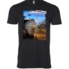 Z2019-435 Male T-Shirt