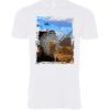 Z2019-435 Male T-Shirt - Image 2