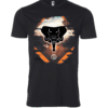 Z2019-436 Male T-Shirt