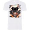 Z2019-436 Male T-Shirt - Image 2