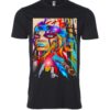 Z2019-44 Male T-Shirt - Image 2