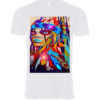 Z2019-44 Male T-Shirt