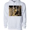 Z2019-47H Unisex Hoodie - Image 2