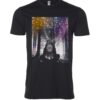 Z2019-50 Male T-Shirt - Image 2