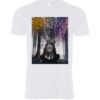 Z2019-50 Male T-Shirt